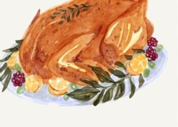 Diet For A Flawless And Healthy Skin