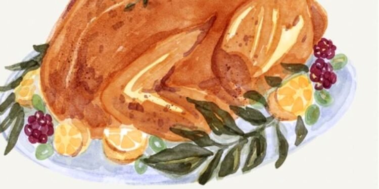 Diet For A Flawless And Healthy Skin