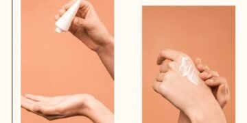 Ways to Free Your Body From Stress