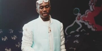 Zlatan Ibile