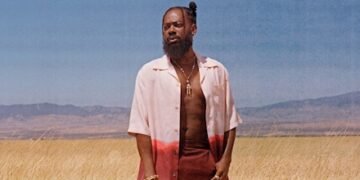 Adekunle Gold Biography