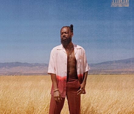 Adekunle Gold Biography