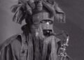 Lagbaja Biography