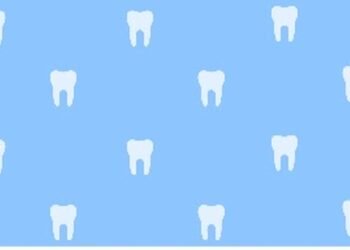 Remove Plaque from the Teeth