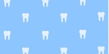 Remove Plaque from the Teeth