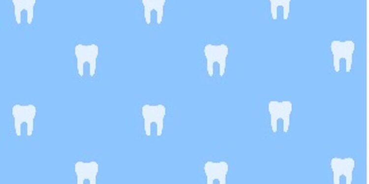 Remove Plaque from the Teeth