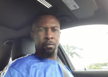 Ruggedy Baba Biography