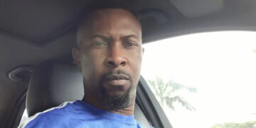 Ruggedy Baba Biography