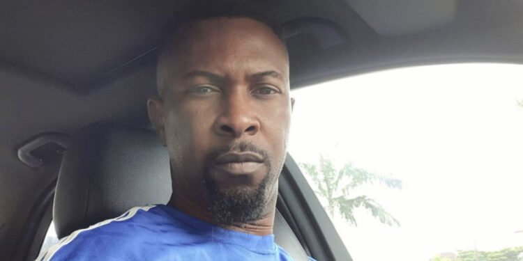 Ruggedy Baba Biography