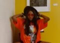 Simi Biography
