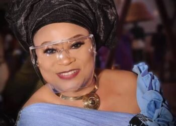 Sola Sobowale Biography