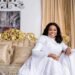 Tope Alabi Biography