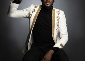 Nigerian Celebrity With Multiple Baby Mamas