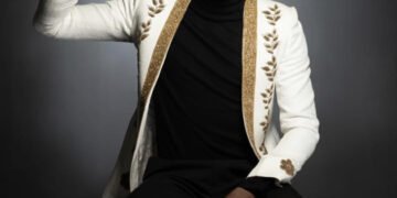 Nigerian Celebrity With Multiple Baby Mamas