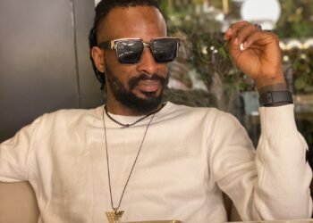 9ice Biography