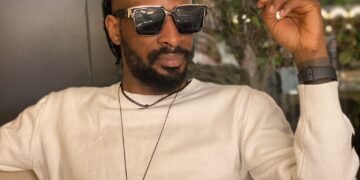 9ice Biography