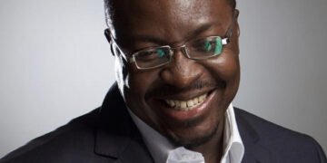 Richest comedians in Nigeria | Net worth And Other Interesting Facts