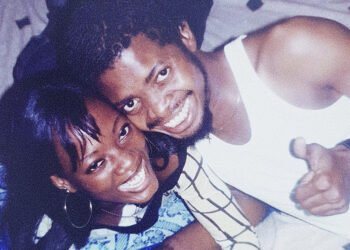 Basketmouth Biography