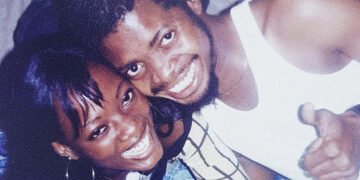 Basketmouth Biography