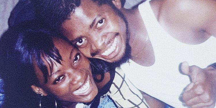 Basketmouth Biography