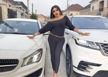 Bobrisky Biography