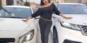 Bobrisky Biography