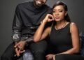 Beautiful Wives Of Some Famous Nigerian Celebrities