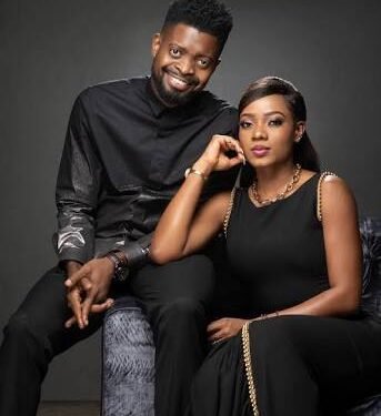 Beautiful Wives Of Some Famous Nigerian Celebrities