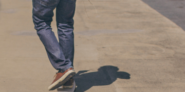 6 Attractive Things Men Wear That Women Love