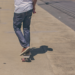 6 Attractive Things Men Wear That Women Love