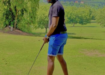 Kolawole Ajeyemi Biography