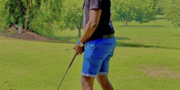 Kolawole Ajeyemi Biography