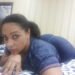 Lola Omotayo Biography