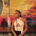 Nigerian Female Teen Influencers On Instagram