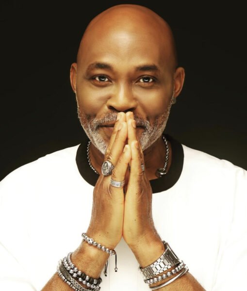 RMD Biography