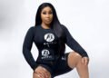 Rita Dominic Biography