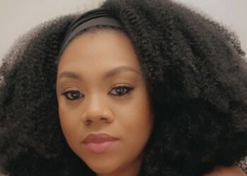 Stella Damascus Biography