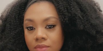 Stella Damascus Biography