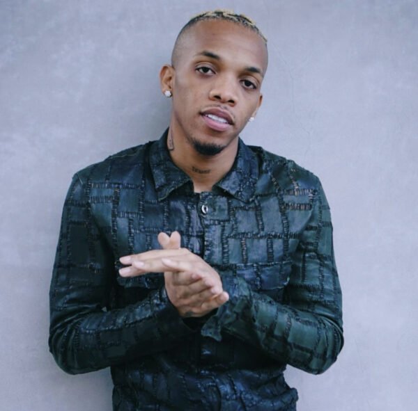 Tekno Biography