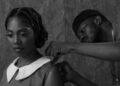 Tiwa Savage Biography