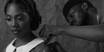 Tiwa Savage Biography