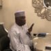 Atiku Abubakar Biography