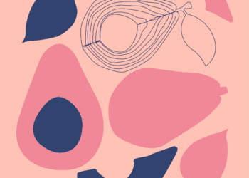 Superfoods That Are Great For A Diabetic Diet