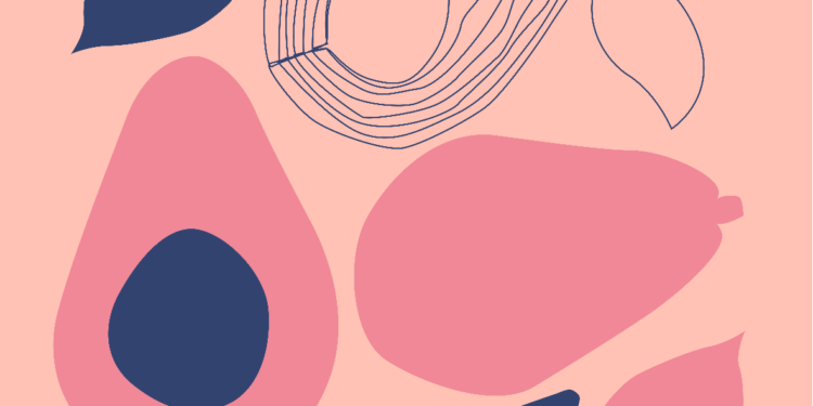 Superfoods That Are Great For A Diabetic Diet