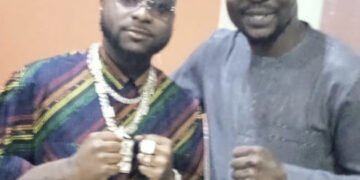 Baba Ijesa Biography