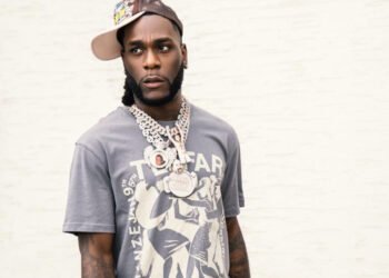 Burna Boy Biography