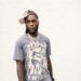 Burna Boy Biography