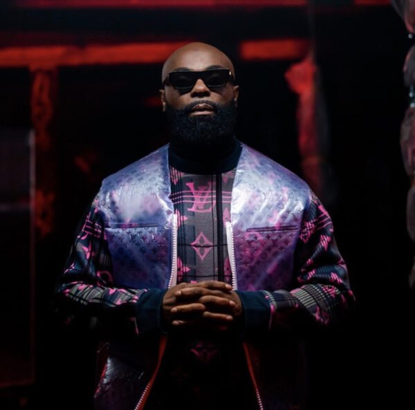 Kaaris biography