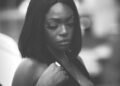 Beverly Osu