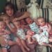 McCaughey septuplets